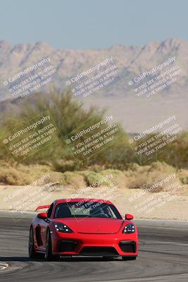 media/Oct-24-2025-Doghouse Garage (Fri) [[783d2ff07a]]/3-Intermediate/Session 2 (Turn 10)/